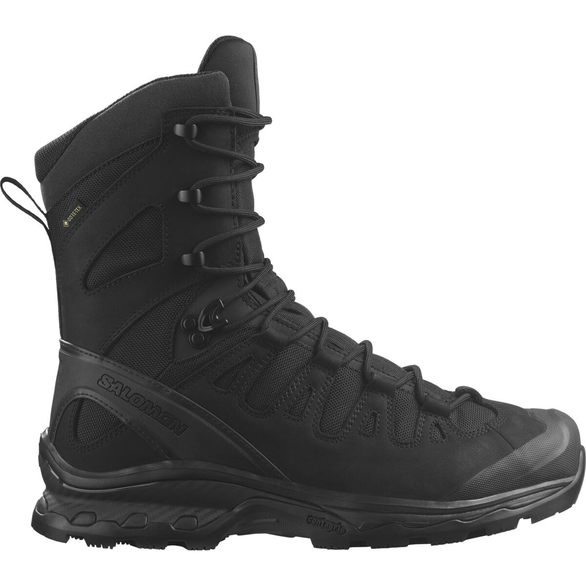 salomon-taktiskie-apavi-quest-4d-forces-2-high-gtx-en-black