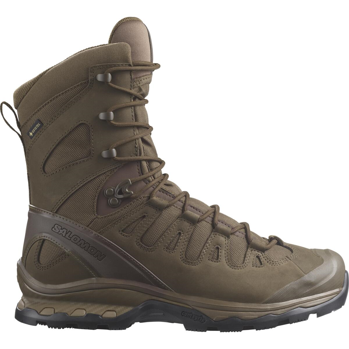 salomon-taktiskie-apavi-quest-4d-forces-2-high-gtx-en-earth-brown