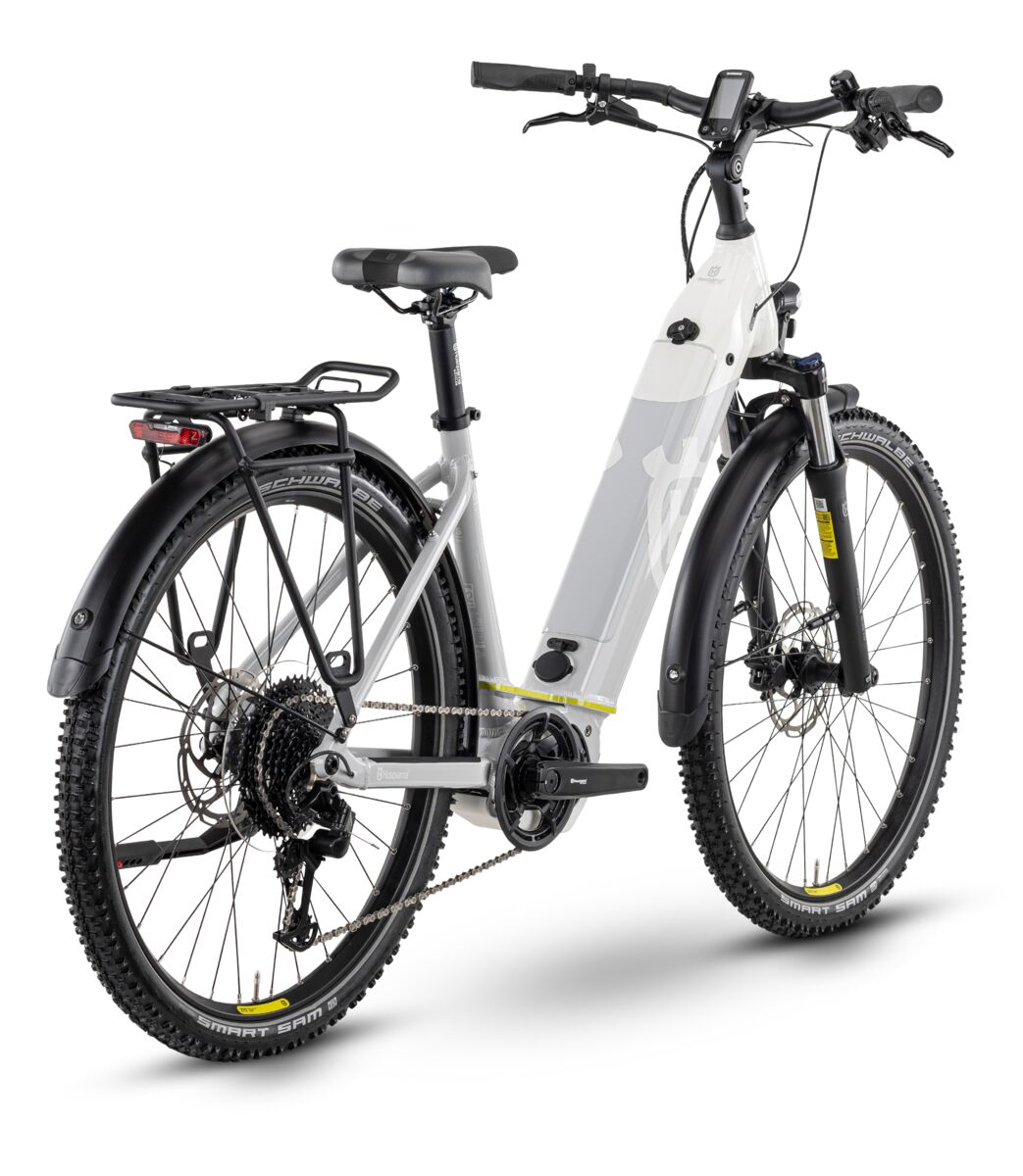 husqvarna-elektro-velosipeds-cross-tourer-ct1-wave-9s-27-5-