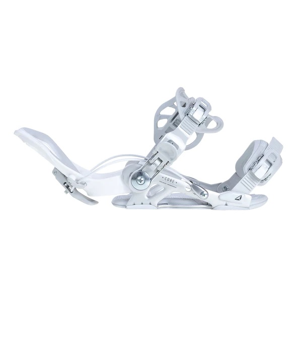 sp-stiprinajumi-core-multientry-grey