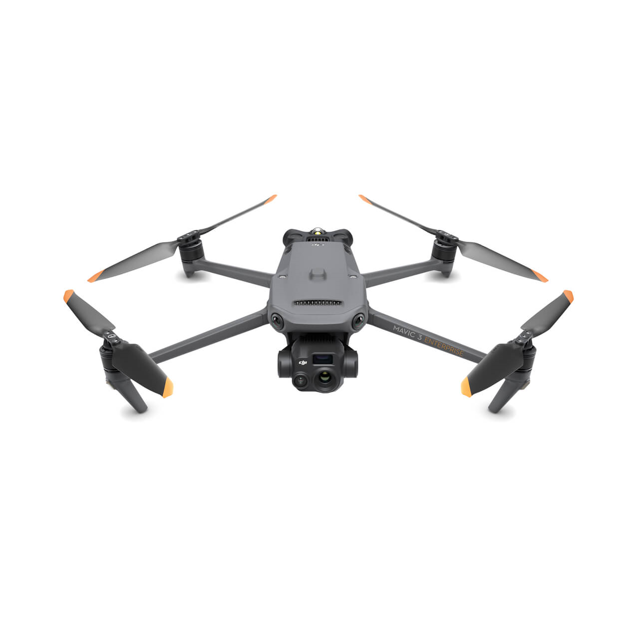 dji-drons-mavic-3-thermal-universal-basic-combo