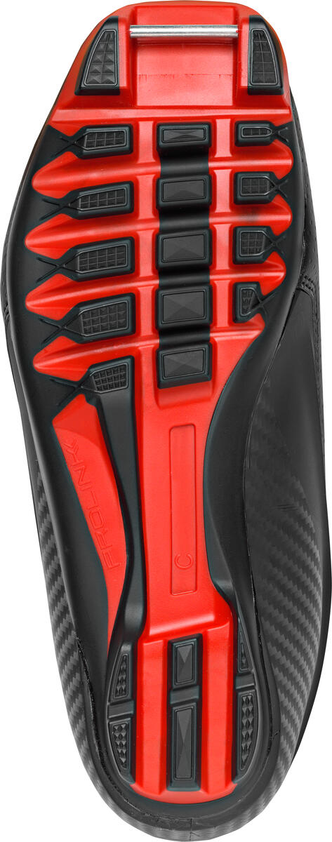 atomic-distancu-sleposanas-zabaki-redster-cs-jr-prolink