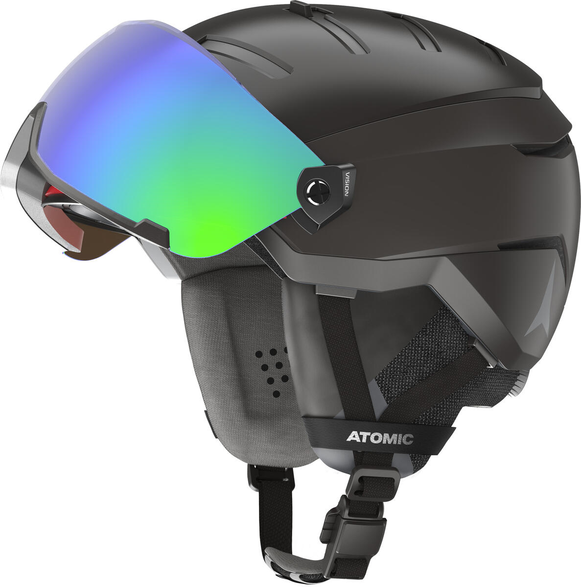 atomic-kivere-savor-gt-amid-visor-hd-plus-black-w-green-hd-c2-3