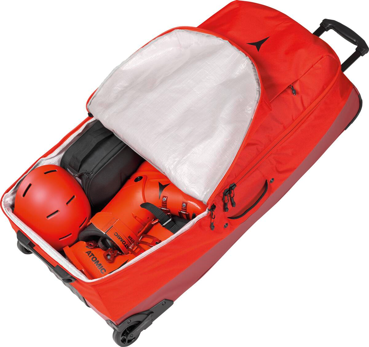 atomic-soma-ekipejuma-rs-trunk-130l-rio-red