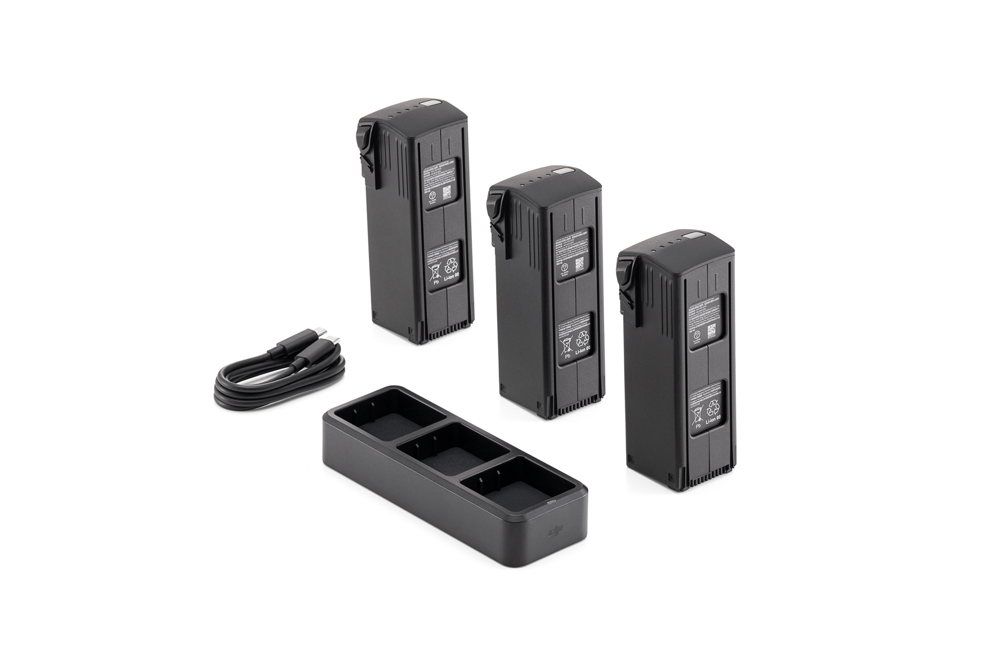 dji-akumulatoru-kompl-battery-kit-mavic-3-enterprise