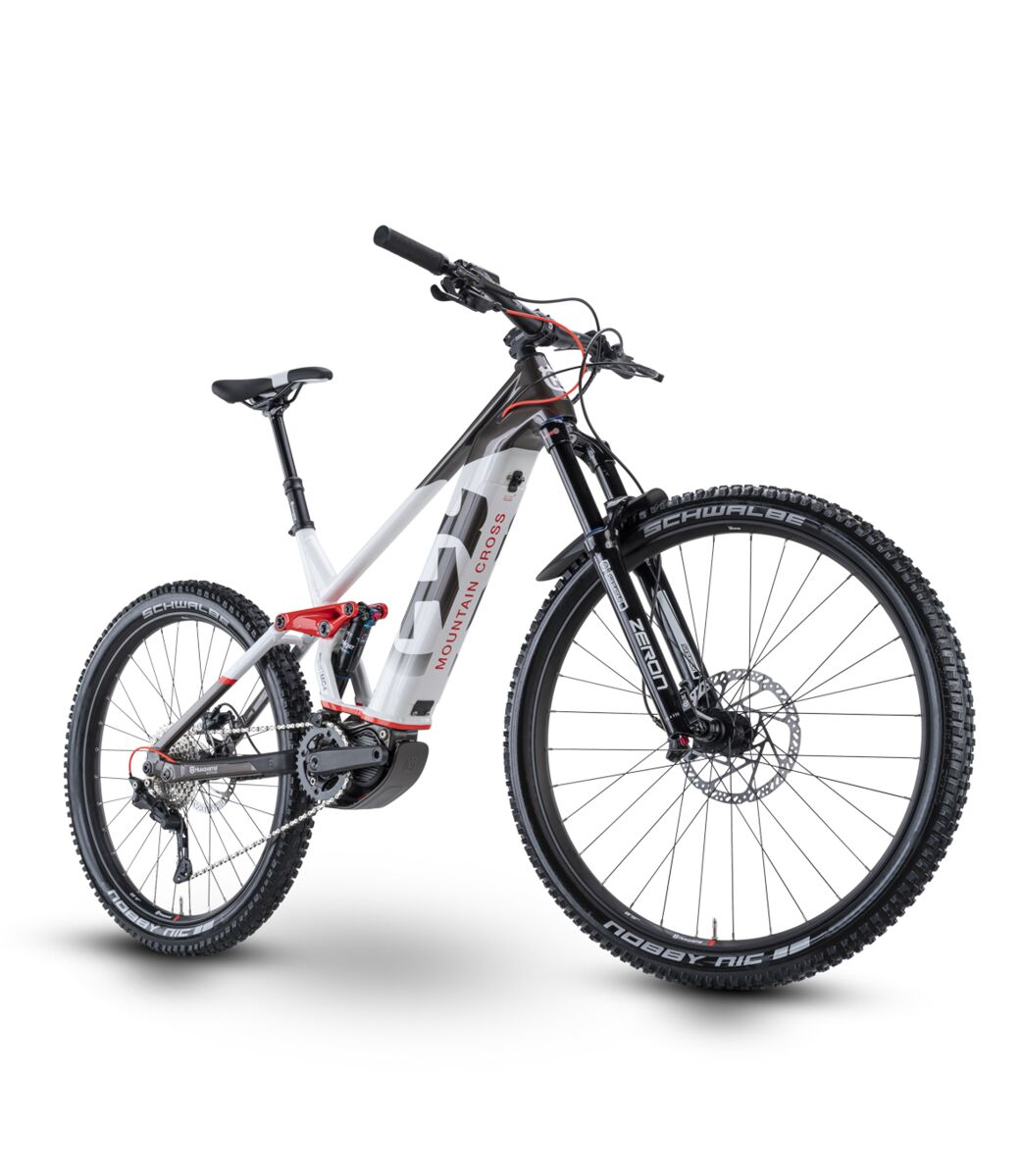 husqvarna-elektro-velosipeds-mountain-cross-mc4-10s-deore-29-27-5-