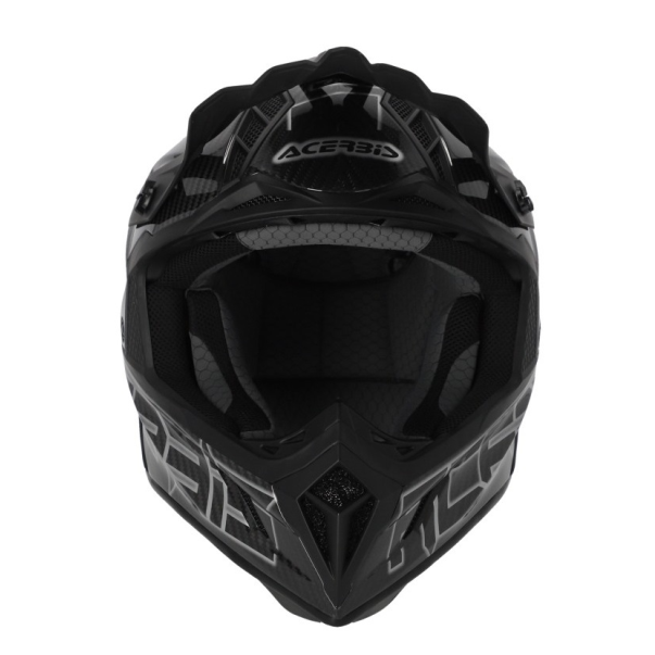 acerbis-kivere-impact-steel-carbon-2206-black-grey