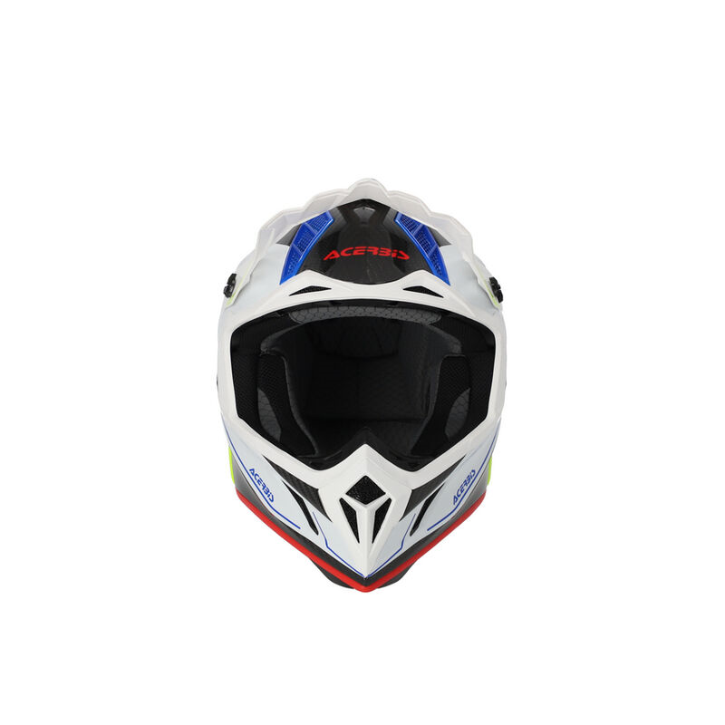 acerbis-kivere-impact-steel-carbon-2206-white-black