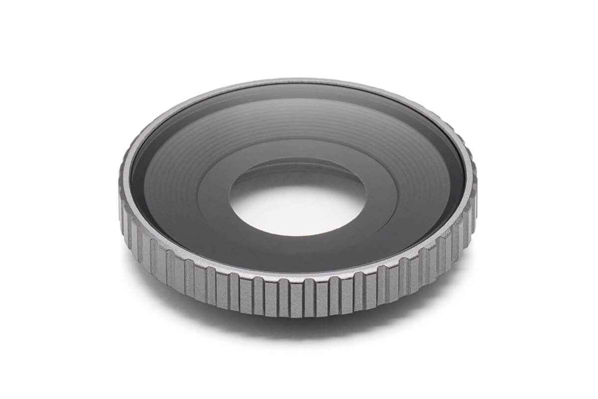 osmo-filtrs-lecai-lens-filter-cap-osmo-action-3-cam