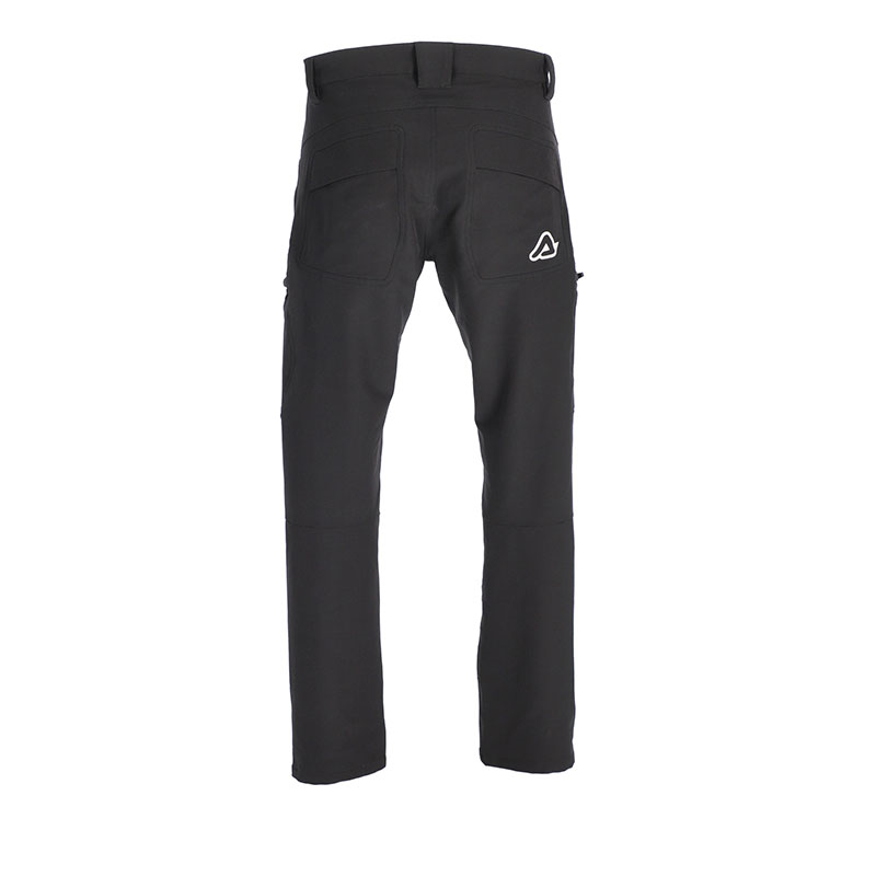 acerbis-bikses-paddock-pants-black