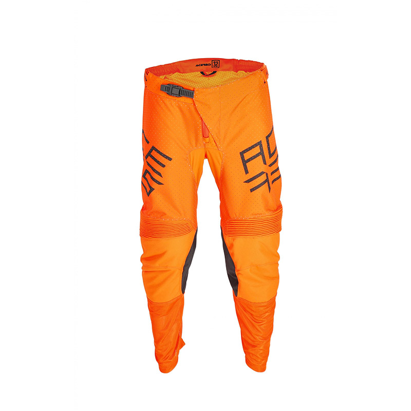 acerbis-bikses-mx-k-windy-vented-orange