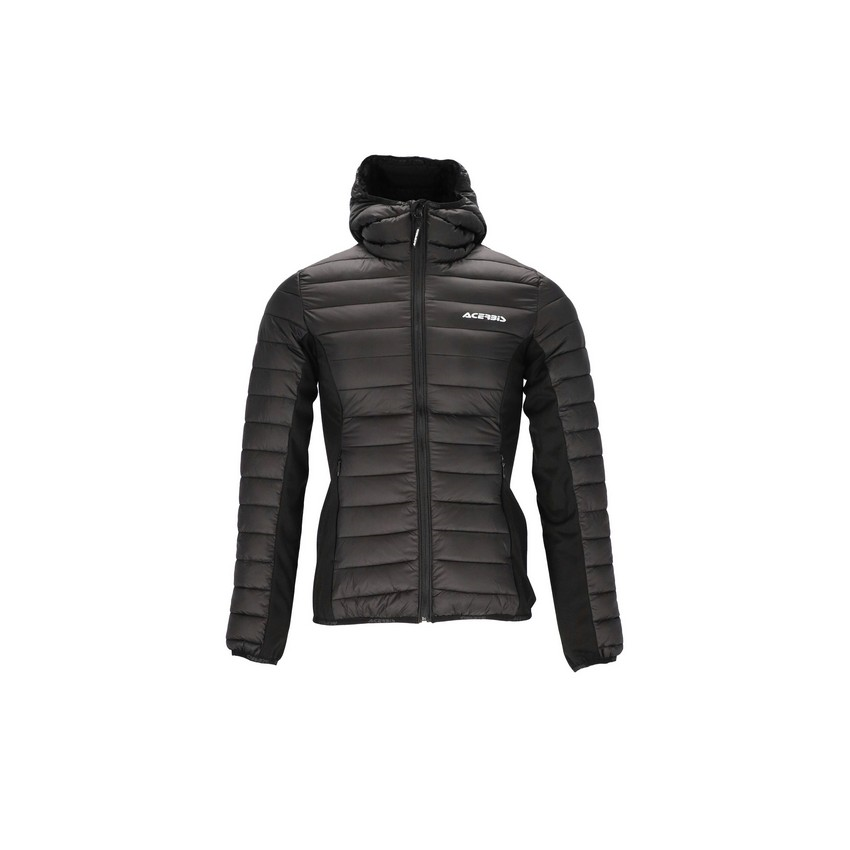 acerbis-jaka-lady-paddoc-padded-black