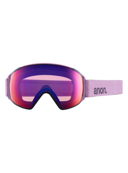 anon-brilles-m4s-toric-purple-w-sunny-onyx-c4-violet-c2-face-mask