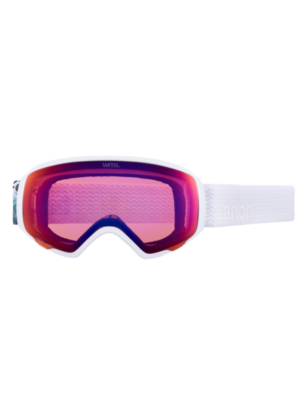 anon-brilles-wm1-mfi-collage-white-w-sunny-onyx-c4-variable-violet-c2-face-mask