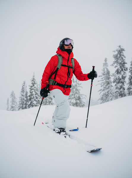 burton-jaka-w-ak-gore-upshift-panthera-red