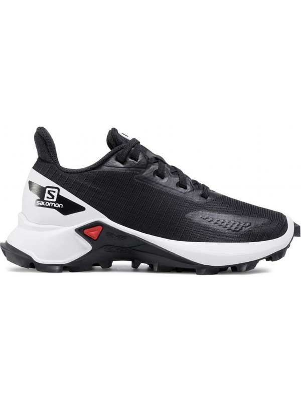 salomon-apavi-alphacross-blast-j-black-white
