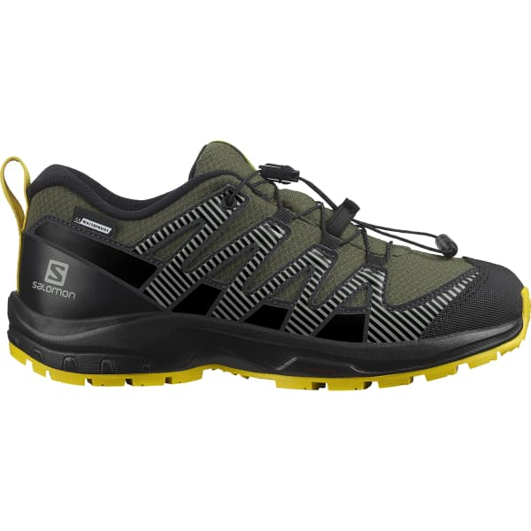 salomon-apavi-xa-pro-v8-cswp-j-black-green-yellow