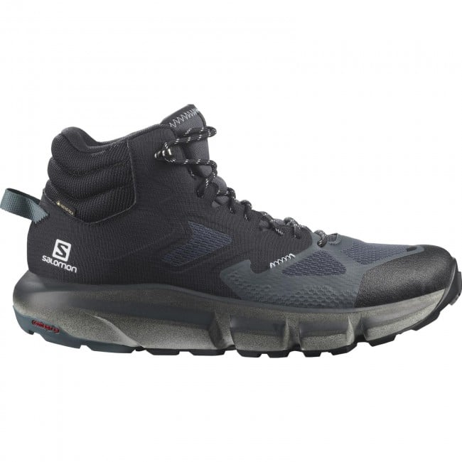 salomon-apavi-predict-hike-mid-gtx-dark-blue-black-grey