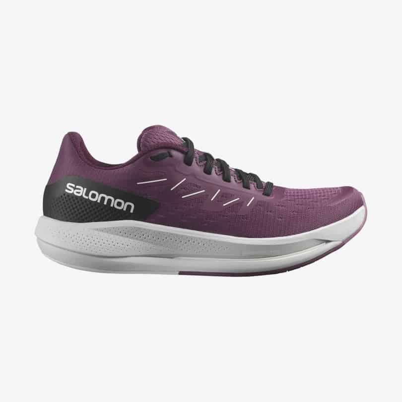 salomon-apavi-spectur-w-violet-white