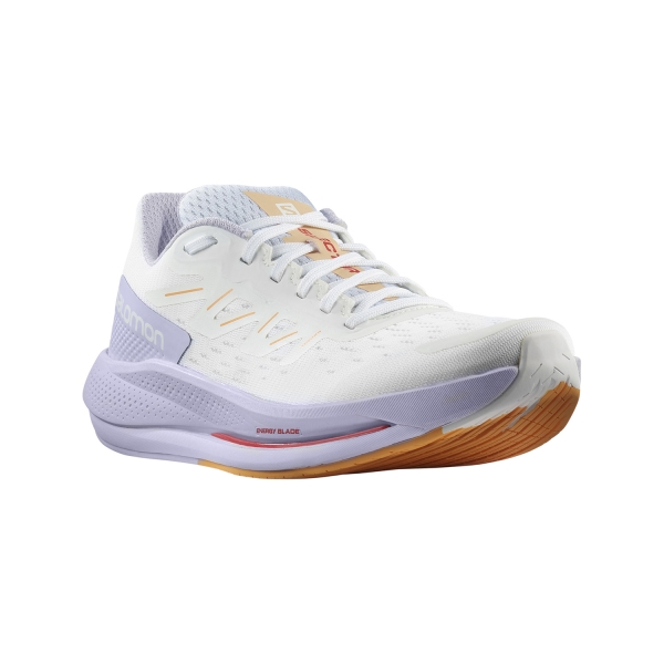 salomon-apavi-spectur-w-white-purple-orange
