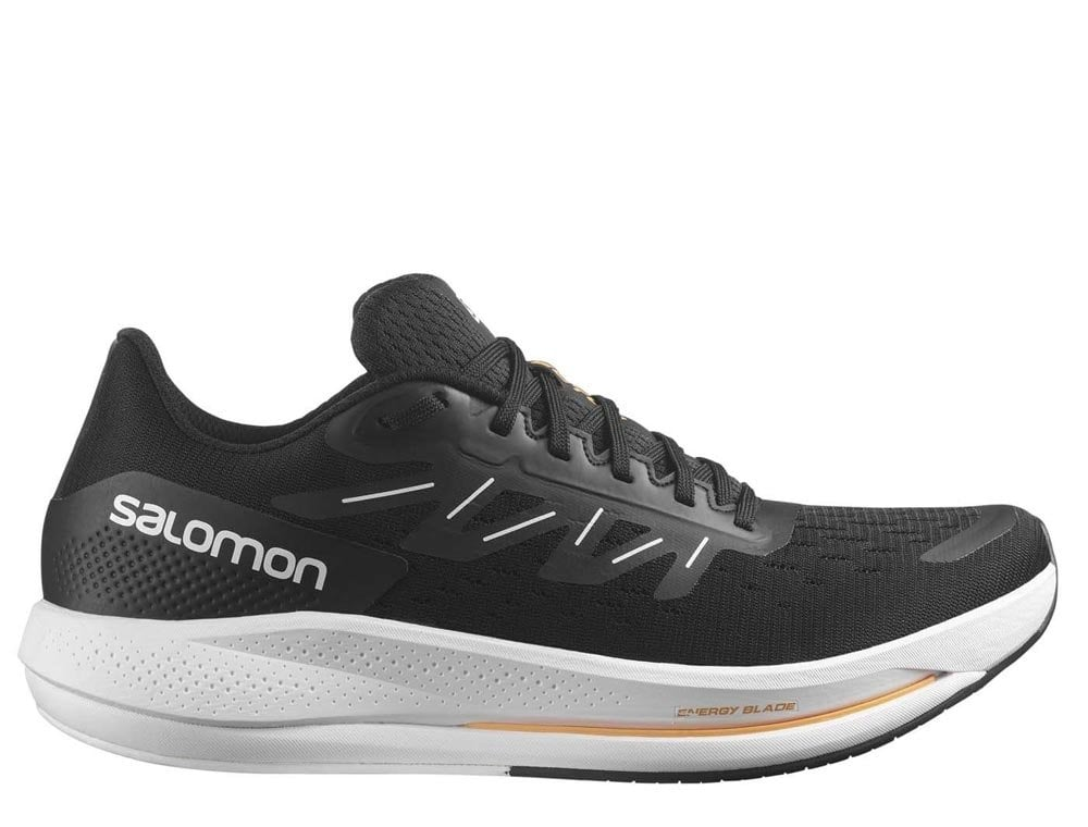 salomon-apavi-spectur-black-white-orange