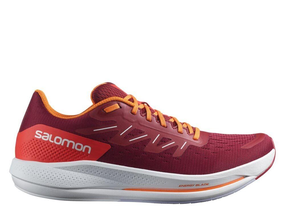 salomon-apavi-spectur-red-orange-violet
