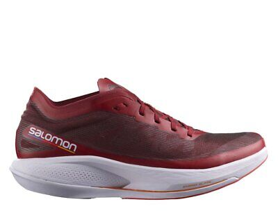 salomon-apavi-phantasm-red-purple-white