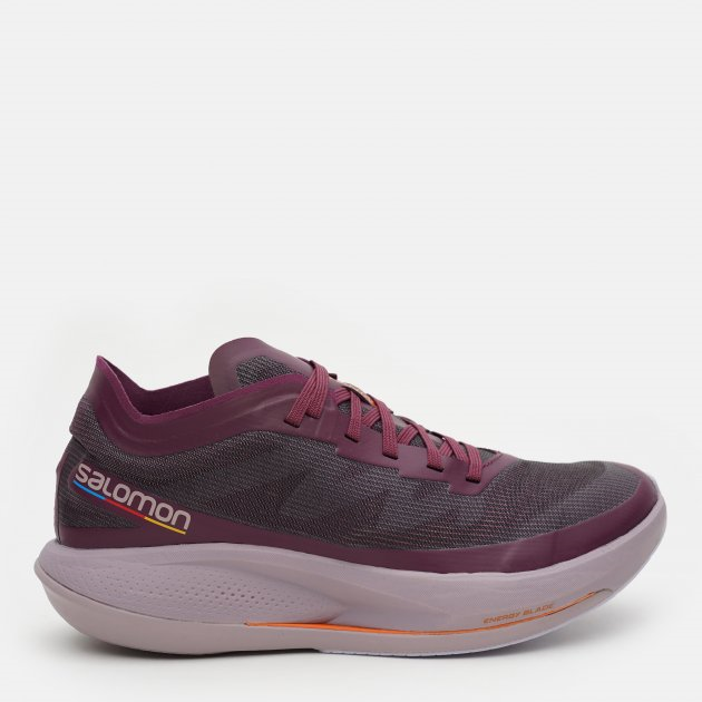 salomon-apavi-phantasm-w-violet-pink