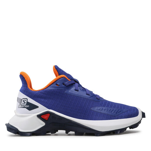 salomon-apavi-alphacross-blast-j-blue-white-orange