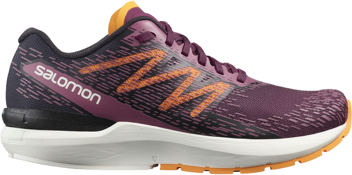 salomon-apavi-sonic-5-balance-w-violet-black-orange