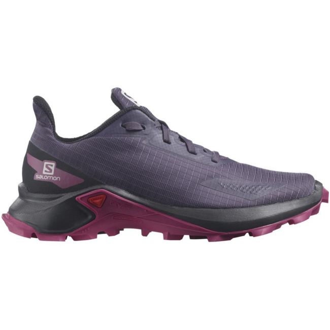 salomon-apavi-alphacross-blast-j-violet-black-pink