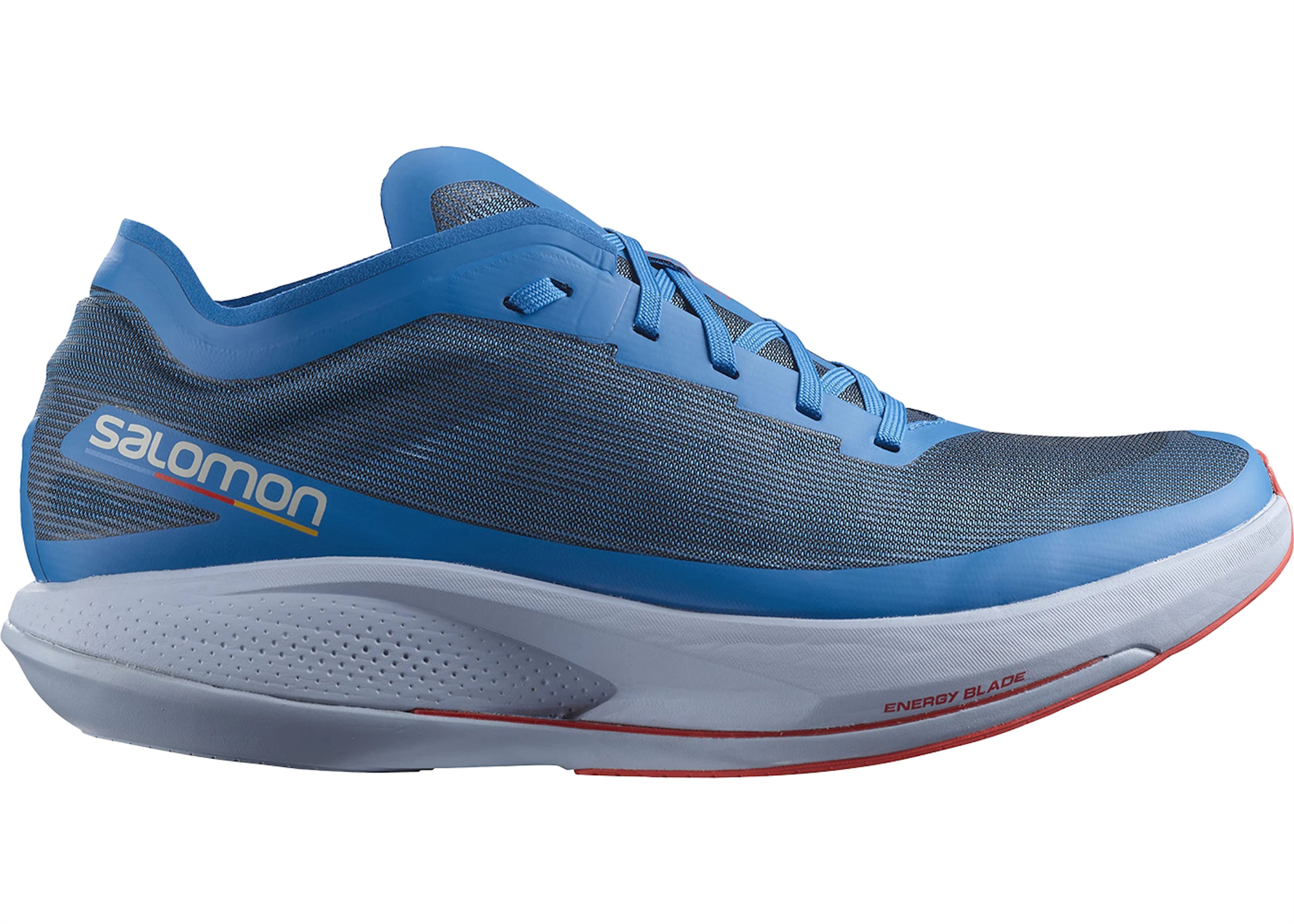 salomon-apavi-phantasm-blue-light-blue-red