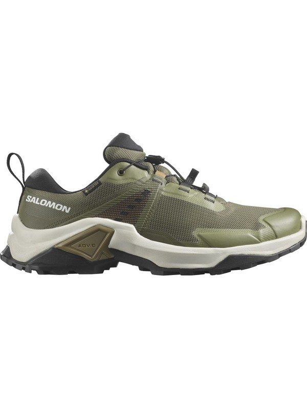 salomon-apavi-x-raise-2-gtx-dark-green-white