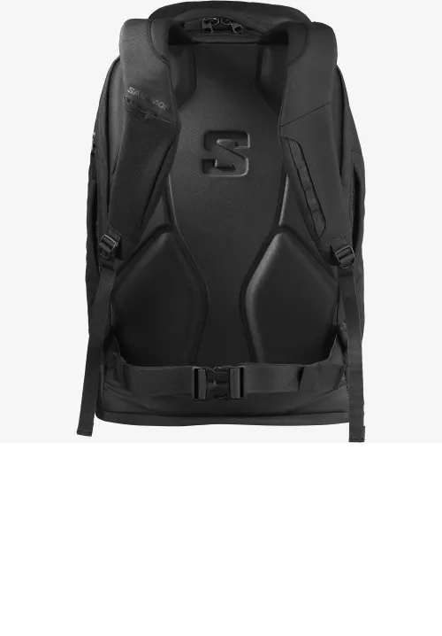 salomon-soma-ekipejuma-skitrip-go-to-snow-50l-black