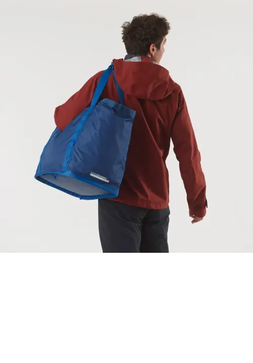 salomon-soma-zabaku-extend-max-gear-blue