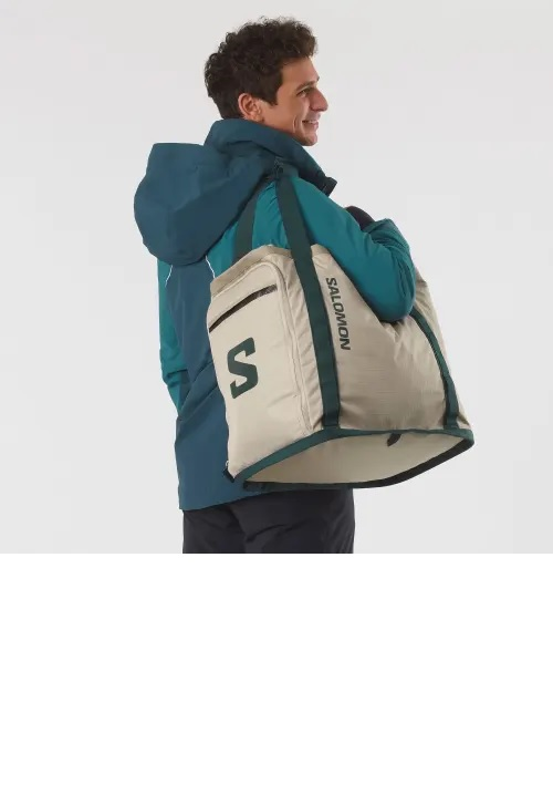 salomon-soma-zabaku-extend-max-gear-grey-dark-green