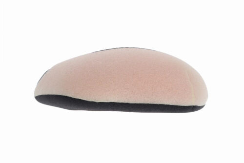 twinair-gaisa-filtrs-husqvarna-gasgas-tc-tx-125-300-23-for-pf-kit