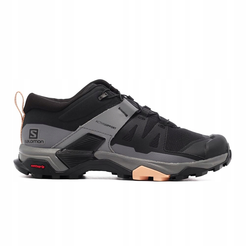 salomon-apavi-x-ultra-4-w-black-grey