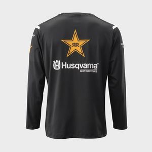 husqvarna-krekls-rs-team-longsleeve-black
