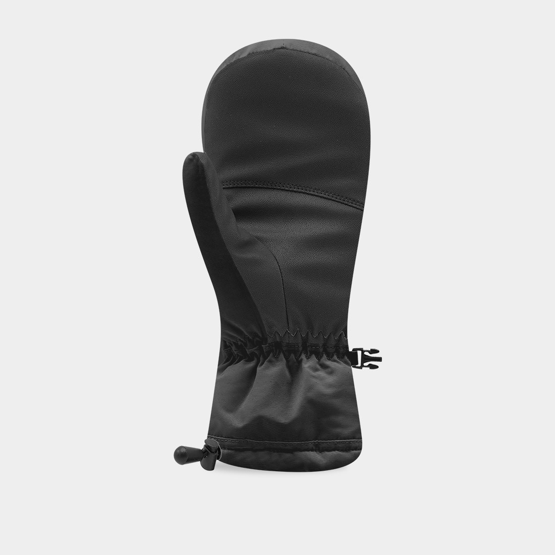 racer-cimdi-w-map-5-mitt-black