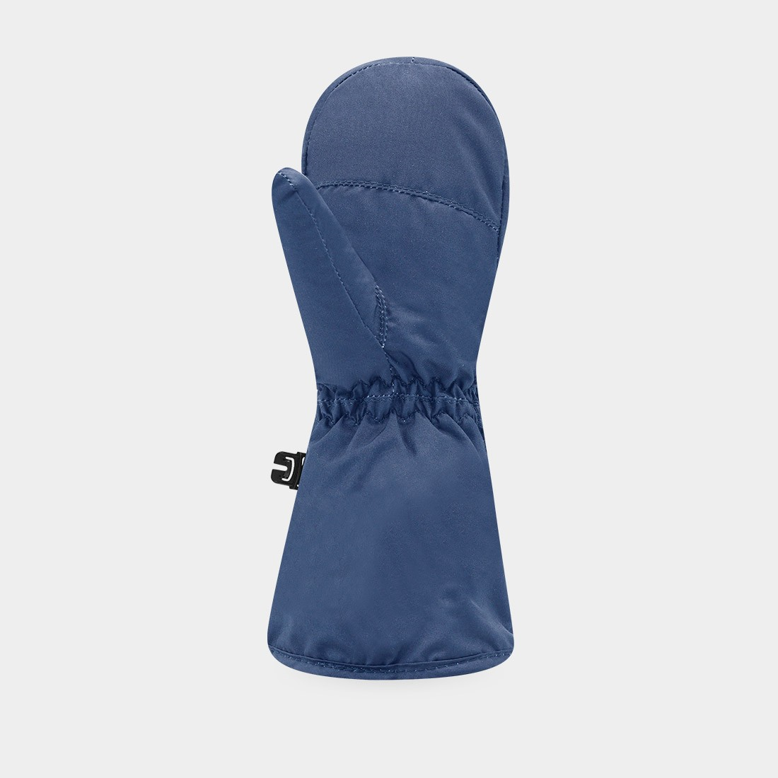 racer-cimdi-kids-babyprint-3-navy-blue