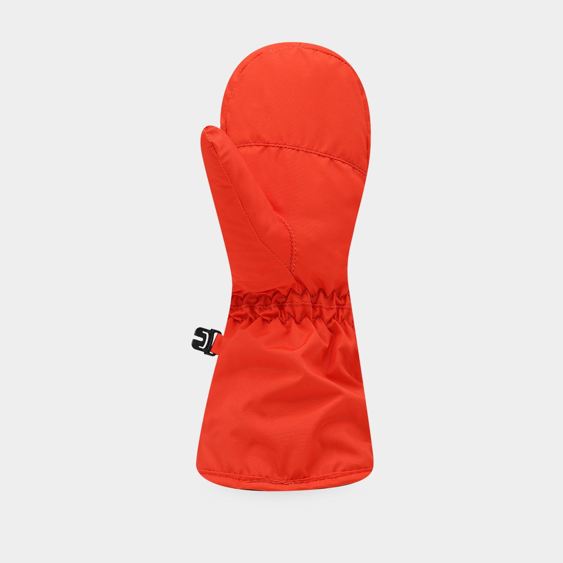 racer-cimdi-kids-babyprint-3-red