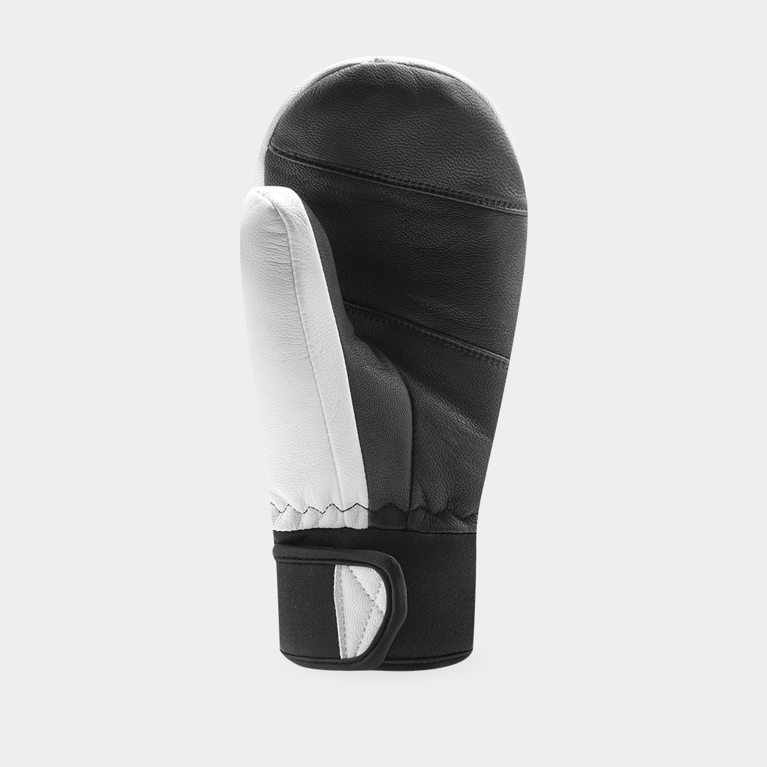 racer-cimdi-w-afm-pro-model-4-mitt-white-silver