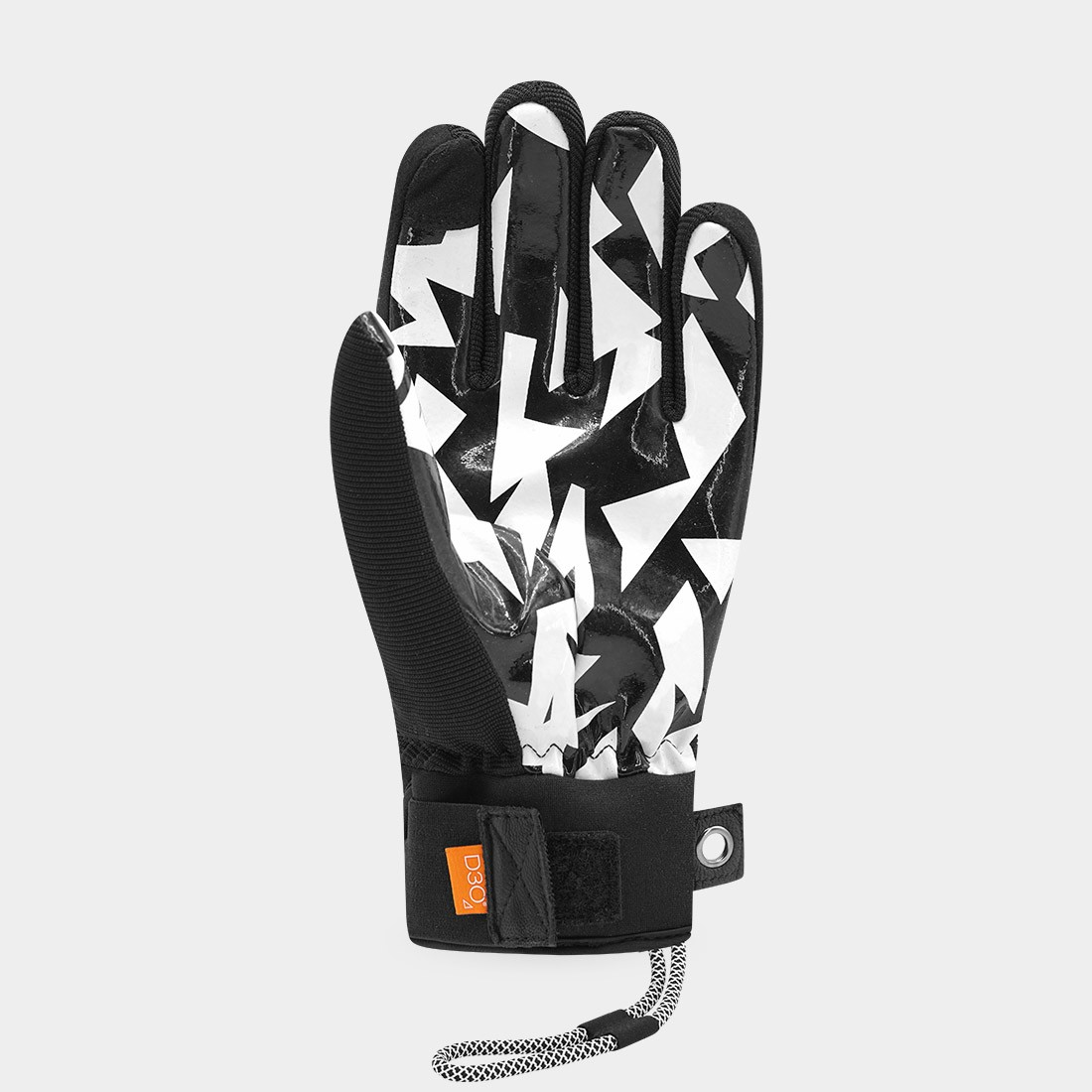 racer-cimdi-glorify-2-black