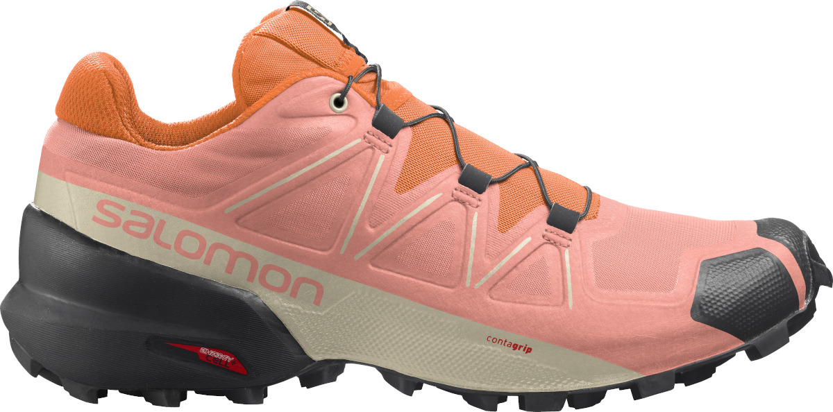 salomon-apavi-speedcross-5-w-rose-orange-black