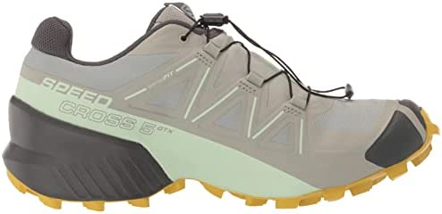 salomon-apavi-speedcross-5-gtx-w-light-green-grey