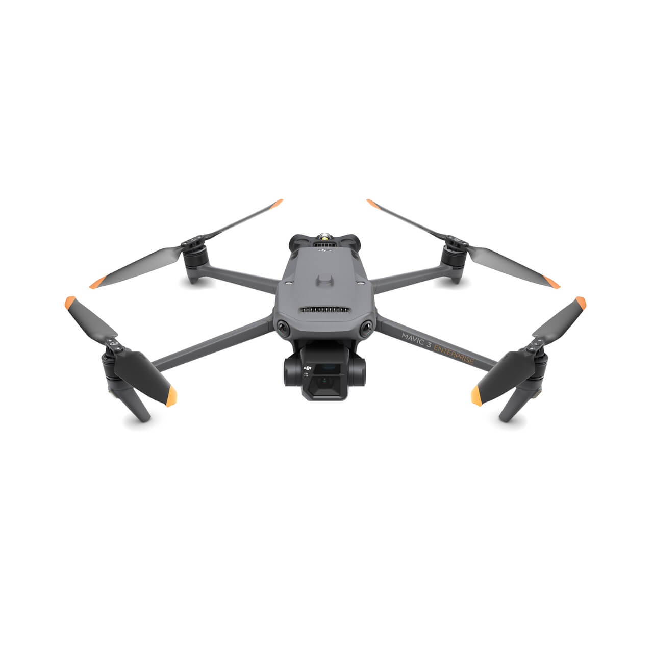 dji-drons-mavic-3-enterprise-universal-basic-combo