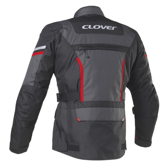 clover-jaka-savana-3-wp-black-grey-red