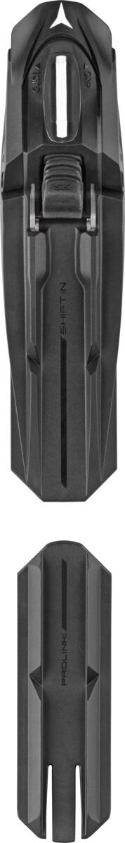 atomic-distancu-slepes-ar-stiprinajumiem-redster-s9-gen-s-hard-si-w-pl-shift-in-sk