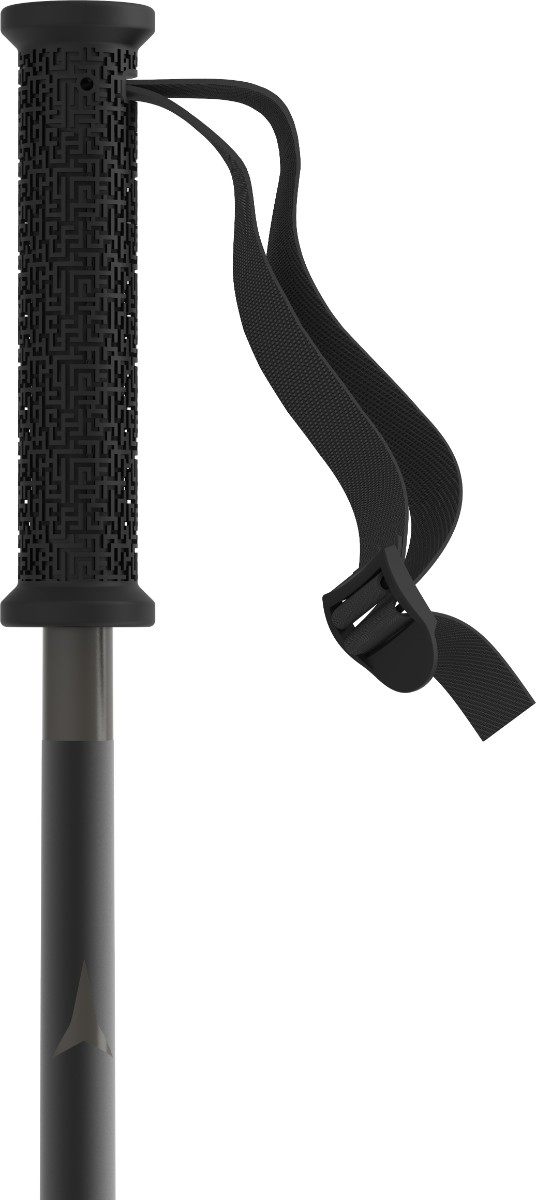 atomic-nujas-park-black